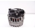 Alternador, Volvo V60 Familiar Summum 2014, 36012505