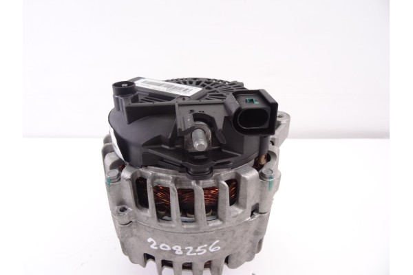Alternador, Volvo V60 Familiar Summum 2014, 36012505