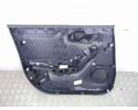 Guarnecido puerta delantera derecha, Ford Puma Hybrid ST-Line 2021, L1TBS23942AJ