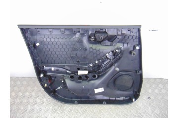 Guarnecido puerta delantera derecha, Ford Puma Hybrid ST-Line 2021, L1TBS23942AJ