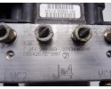 Abs, Subaru Legacy Combi/ Outback (B13/BP) 2.5 Sw 2005, 27534AG030