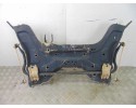 Puente delantero, Citroen Berlingo Combi Tonic 2015