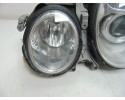 Faro izquierdo, Mercedes-benz Clase e (Bm 210) Berlina 270 Cdi (210.016) 2000