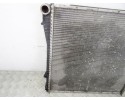 Radiador agua, Bmw Serie X5 (E53) 3.0i 2000, 1439099