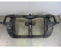 Panel frontal, Kia Carens (Un) Active 2009