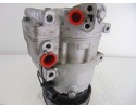 Compresor aire acondicionado, Hyundai I30 (Fd) Classic 2008