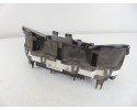 Cuadro instrumentos, Kia Ceed (Jd) Concept 2012, 94003-A2330