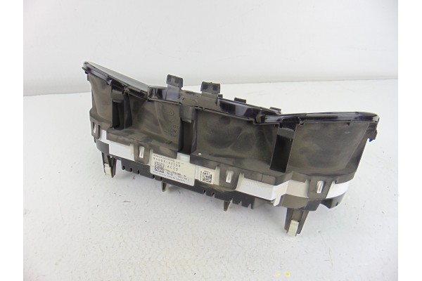 Cuadro instrumentos, Kia Ceed (Jd) Concept 2012, 94003-A2330