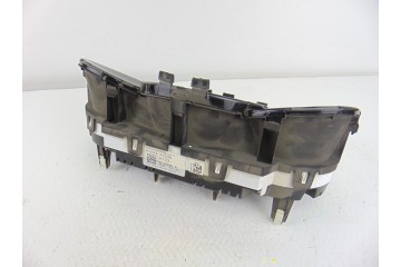 Cuadro instrumentos, Kia Ceed (Jd) Concept 2012, 94003-A2330