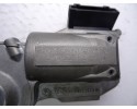 Columna direccion, Mercedes-benz Clase e (Bm 210) Berlina 200 Kompressor (210.048) 2002, A2034620730