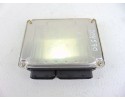 Centralita motor uce, Audi A6 Berlina (4B2) 2.5 Tdi 2001, 4B290701J