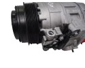 Compresor aire acondicionado, Mercedes-benz Clase e (Bm 210) Berlina 220 Cdi (210.006) 2004