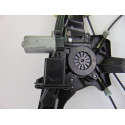 13406674 ELEVALUNAS DELANTERO DERECHO OPEL ASTRA K BERLINA 5P 13406674 ELEVALUNAS DELANTERO DERECHO OPEL ASTRA K BERLINA 5P