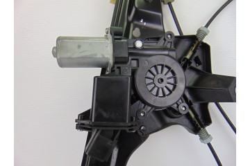 13406674  ELEVALUNAS DELANTERO DERECHO OPEL ASTRA K BERLINA 5P Dynamic Start/Stop 2016 13406674 191477 OPEL - 4