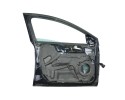 Puerta delantera izquierda, Ford Mondeo Berlina (CA2) Trend 2010