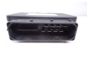 Módulo electrónico, Volvo V60 Familiar Summum 2014, 6G912598CF
