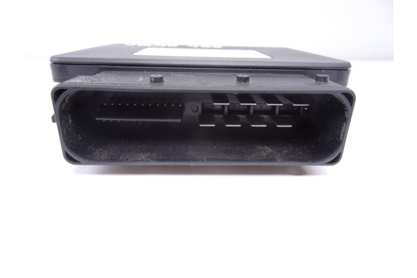 Módulo electrónico, Volvo V60 Familiar Summum 2014, 6G912598CF