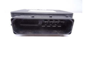 Módulo electrónico, Volvo V60 Familiar Summum 2014, 6G912598CF