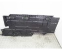 Cubrecarter, Peugeot 308 (P5) Active Pack 2022, 9841528080