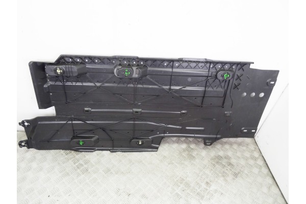 Cubrecarter, Peugeot 308 (P5) Active Pack 2022, 9841528080