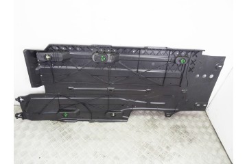 Cubrecarter, Peugeot 308 (P5) Active Pack 2022, 9841528080