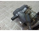 Pinza de freno trasera izquierda, Fiat 500X (334) Mirror 2017
