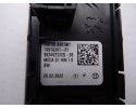 Mando elevalunas delantero izquierdo, Peugeot 308 (P5) Active Pack 2022, 98349233ZD