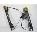 13406674 ELEVALUNAS DELANTERO DERECHO OPEL ASTRA K BERLINA 5P 13406674 ELEVALUNAS DELANTERO DERECHO OPEL ASTRA K BERLINA 5P