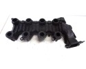 Colector admision, Ford Focus Berlina (Cap) Ambiente (D) 2006, 9651858680