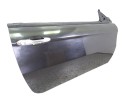 Puerta delantera derecha, Alfa Romeo Gt (125) 2.0 JTS 16V Progression 2004
