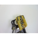 13406674 ELEVALUNAS DELANTERO DERECHO OPEL ASTRA K BERLINA 5P 13406674 ELEVALUNAS DELANTERO DERECHO OPEL ASTRA K BERLINA 5P