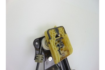 13406674  ELEVALUNAS DELANTERO DERECHO OPEL ASTRA K BERLINA 5P Dynamic Start/Stop 2016 13406674 191477 OPEL - 6