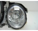 Faro derecho, Mercedes-benz Clase e (Bm 210) Berlina 270 Cdi (210.016) 2000