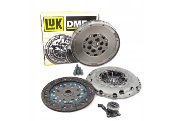 CONJUGATED SET REPSET TWO MASS WHEEL 600 0373 00