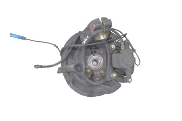 Mangueta delantera izquierda, Mini Mini (R56) Cooper 2010