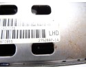 Columna direccion, Mini Mini (R56) Cooper 2010, 2752897