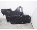 Cubrecarter, Peugeot 308 (P5) Active Pack 2022, 9832256280