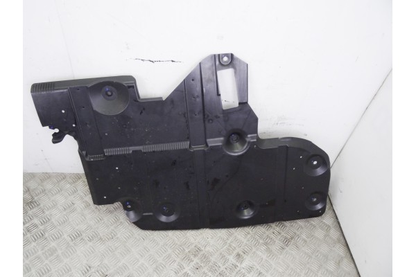 Cubrecarter, Peugeot 308 (P5) Active Pack 2022, 9832256280