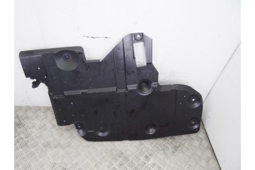 Cubrecarter, Peugeot 308 (P5) Active Pack 2022, 9832256280