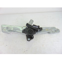 13406678 ELEVALUNAS TRASERO DERECHO OPEL ASTRA K BERLINA 5P 13406678 ELEVALUNAS TRASERO DERECHO OPEL ASTRA K BERLINA 5P