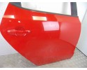 Puerta trasera derecha, Hyundai I30 (Fd) Classic 2008