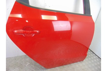 Puerta trasera derecha, Hyundai I30 (Fd) Classic 2008