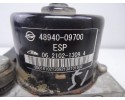 Abs, Ssangyong Actyon 200 Xdi 2010, 4894009700