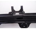 Elevalunas delantero izquierdo, Peugeot 308 (P5) Active Pack 2022, 9830815080