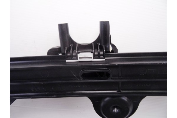 Elevalunas delantero izquierdo, Peugeot 308 (P5) Active Pack 2022, 9830815080