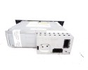 Sistema audio / radio cd, Audi A5 Coupe (8T) 2.7 Tdi 2008, 8T1035110C