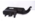 Filtro carbono activo, Peugeot 308 (P5) Active Pack 2022, 9834281680