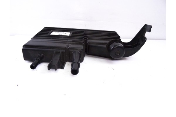 Filtro carbono activo, Peugeot 308 (P5) Active Pack 2022, 9834281680