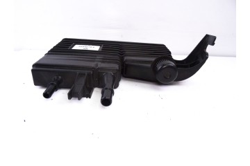 Filtro carbono activo, Peugeot 308 (P5) Active Pack 2022, 9834281680