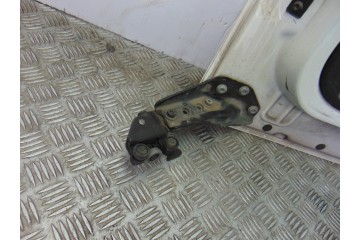 Puerta lateral corredera derecha, Citroen Nemo Attraction 2015